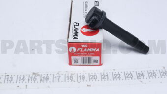 224484M500 PENCIL TYPE IGNITION COIL