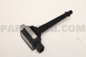 22448ED800 PENCIL TYPE IGNITION COIL