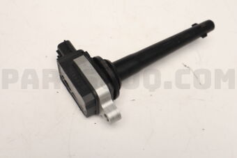 22448ED800 PENCIL TYPE IGNITION COIL