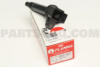9091902230 YEC PENCIL TYPE IGNITION COIL