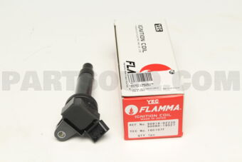 9091902230 YEC PENCIL TYPE IGNITION COIL