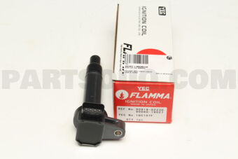 9091902230 YEC PENCIL TYPE IGNITION COIL