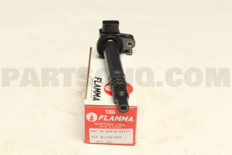 9091902237 YEC PENCIL TYPE IGNITION COIL