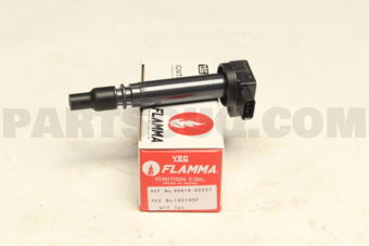 9091902237 YEC PENCIL TYPE IGNITION COIL