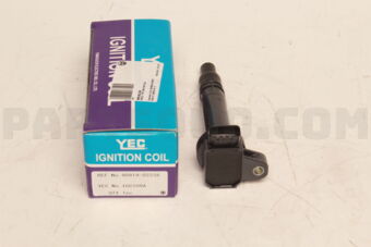 9091902238 PENCIL TYPE IGNITION COIL