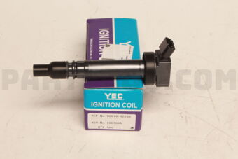 9091902238 PENCIL TYPE IGNITION COIL