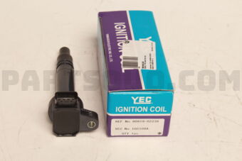 9091902238 PENCIL TYPE IGNITION COIL