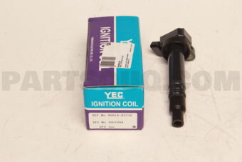 9091902238 PENCIL TYPE IGNITION COIL