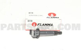 9091902243 YEC PENCIL TYPE IGNITION COIL