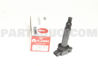9091902243 YEC PENCIL TYPE IGNITION COIL