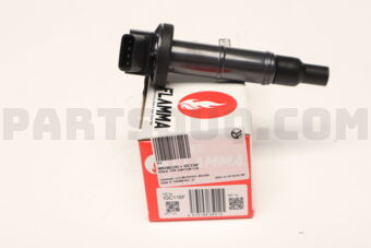 9091902243 PENCIL TYPE IGNITION COIL