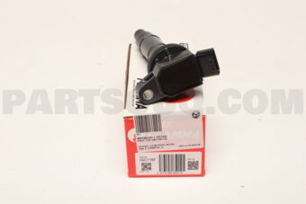 9091902243 PENCIL TYPE IGNITION COIL