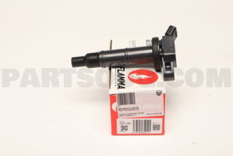 9091902243 PENCIL TYPE IGNITION COIL
