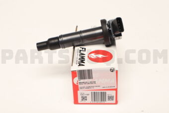 9091902243 PENCIL TYPE IGNITION COIL