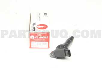 9091902243 YEC PENCIL TYPE IGNITION COIL