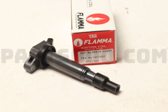 9091902250 YEC PENCIL TYPE IGNITION COIL