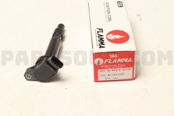 9091902250 YEC PENCIL TYPE IGNITION COIL