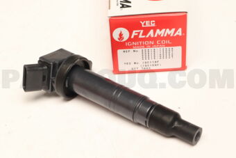 IGC118F 90919-02248/02260/T2008