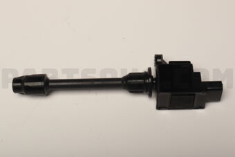 IGC202F IGNITION COIL