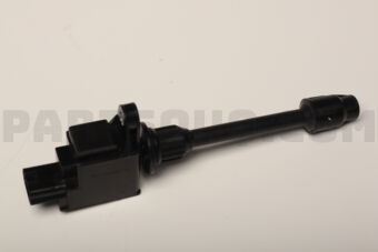IGC202F IGNITION COIL