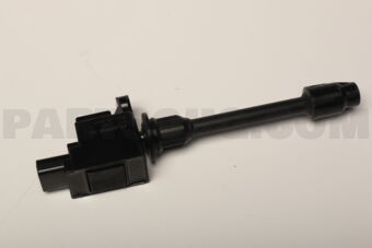 IGC202F IGNITION COIL