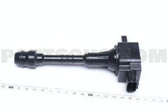 IGC207F PENCIL TYPE IGNITION COIL
