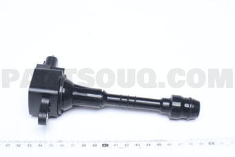 IGC207F PENCIL TYPE IGNITION COIL