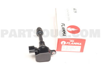 IGC208F IGNITION COIL