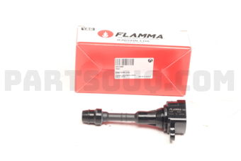 IGC208F IGNITION COIL