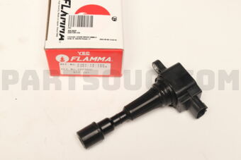 IGC303F IGNITION COIL