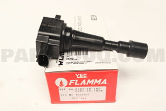 IGC303F IGNITION COIL