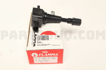 IGC303F IGNITION COIL