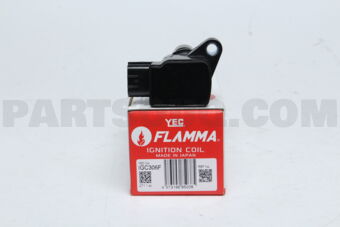 IGC306F IGNITION COIL
