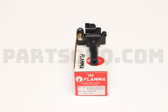 IGC504F IGNITION COIL