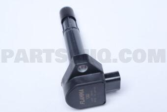 IGC602F IGNITION COIL