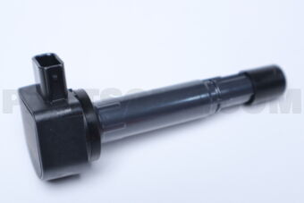 IGC602F IGNITION COIL