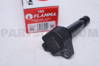 IGC604A IGNITION COIL-NEW