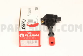 IGC606F IGNITION COIL