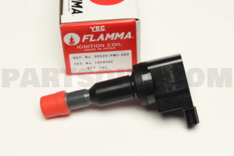 IGC608F IGNITION COIL