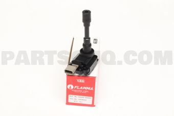 IGC802F PENCIL TYPE IGNITION COIL