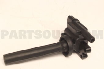 MD362903 PENCIL TYPE IGNITION COIL