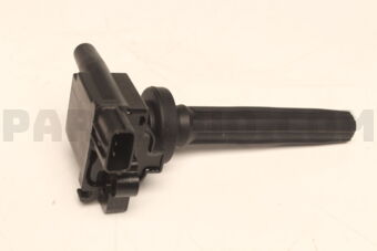 MD362903 PENCIL TYPE IGNITION COIL