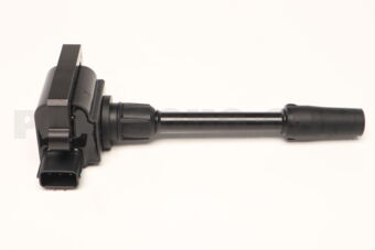 MD362913 PENCIL TYPE IGNITION COIL