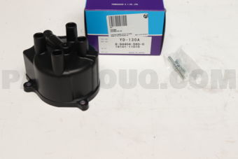 YD130A DISTRIBUTOR CAP