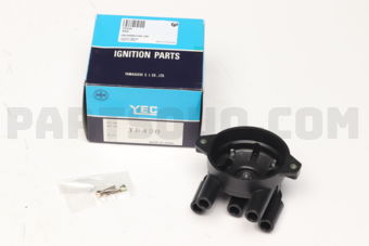 YD420 DISTRIBUTOR CAP