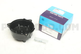 YD428 DISTRIBUTOR CAP