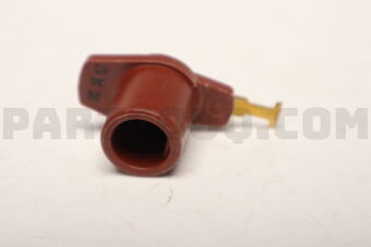 YR107 DISTRIBUTOR ROTOR