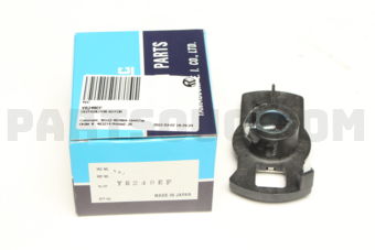 YR249EF DISTRIBUTOR ROTOR
