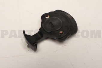 YR313 DISTRIBUTOR ROTOR