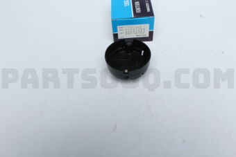 YR403 DISTRIBUTOR ROTOR